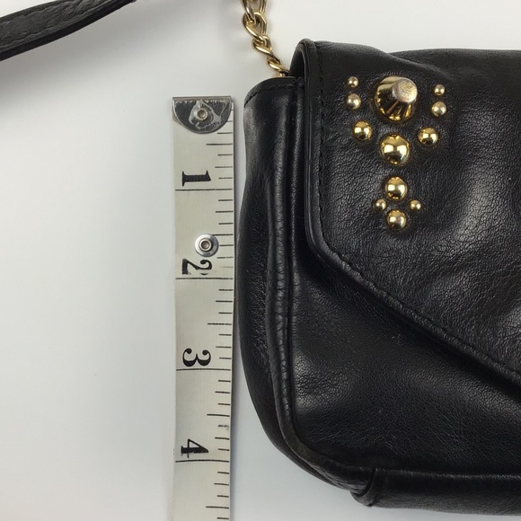 Juicy Couture Bag - Picture 9 of 16